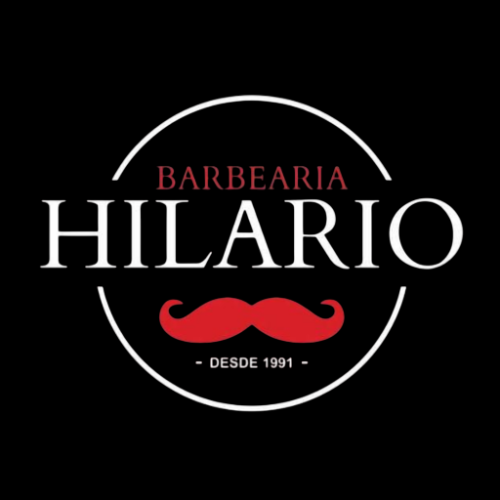 Barbearia Hilario
