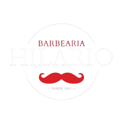 Hilario-Logo